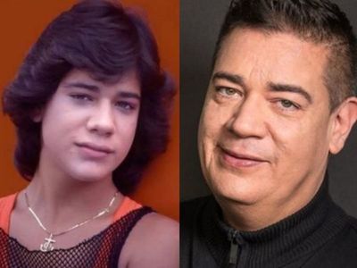 ¡Lamentable noticia! Ex integrante de Menudo Ray Reyes fallece a los 51 años de edad