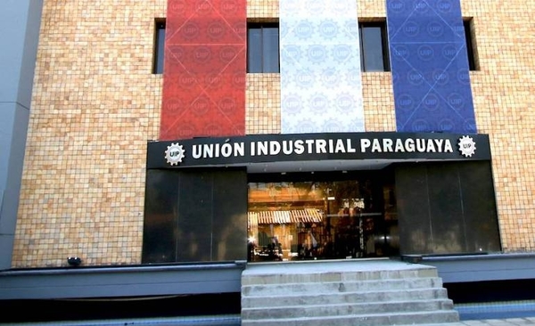 Diario HOY | UIP se pronunció contra denuncias sin fundamentos que atentan a la industria nacional