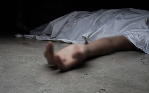 Reportan dos casos de feminicidio en el Alto Paraná