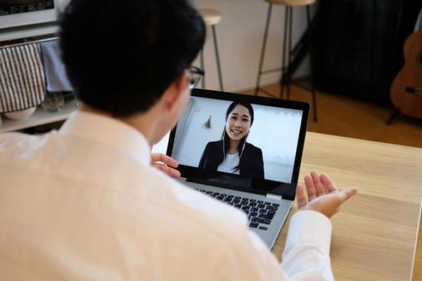 Este lunes 3 de mayo se realizará una feria virtual de empleos con más de 400 vacancias laborales