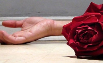 Feminicidio en Hernandarias: La disparó en el rostro tras discusión