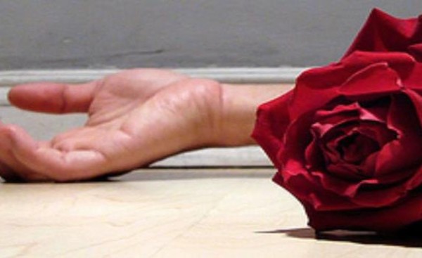Feminicidio en Hernandarias: La disparó en el rostro tras discusión