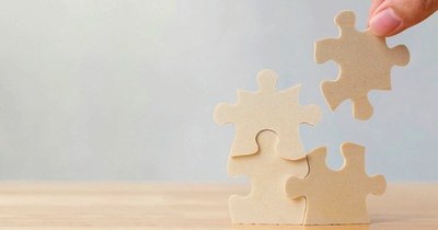 La Nación / La llave correcta en la gestión pública