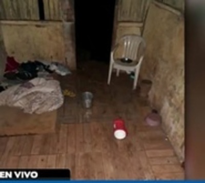 Matan a dos mujeres en menos de un día en Alto Paraná - Paraguay.com