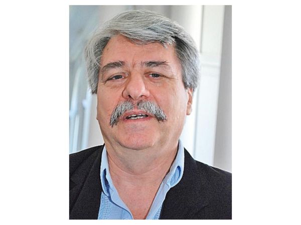 Paraguay paga el doble a empleados de Itaipú que sus pares brasileños