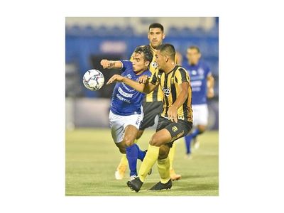 En Dos Bocas se miden necesitados