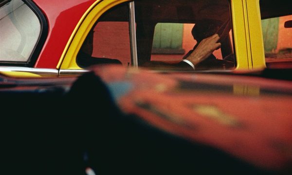 Abiertas las inscripciones al BBA Photography Prize 2021