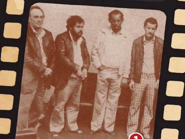 La Justicia paraguaya fue cómplice del turco