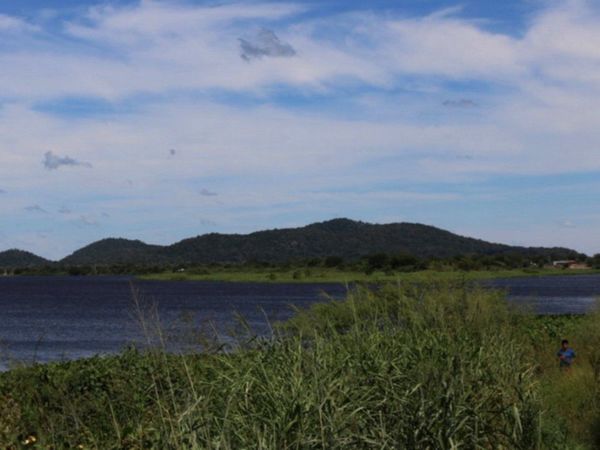 El pueblo Ayoreos lucha para proteger sus territorios de la invasión y la deforestación