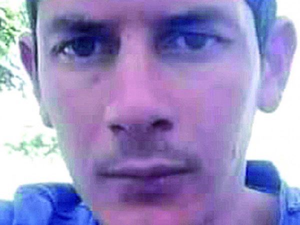 Dos hombres asesinan a sus parejas y se dan a la fuga, en el Este