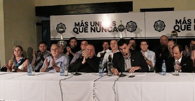 Marco Trovato: “Con Recanate nunca nos hemos faltado el respeto”