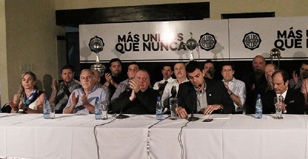 Marco Trovato: “Con Recanate nunca nos hemos faltado el respeto”