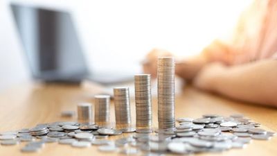¿Qué es el ROE y cuál es su importancia en la administración de una empresa? - MarketData
