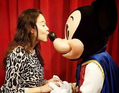 La magia de Disney World Resort y sus increíbles parques de atracciones