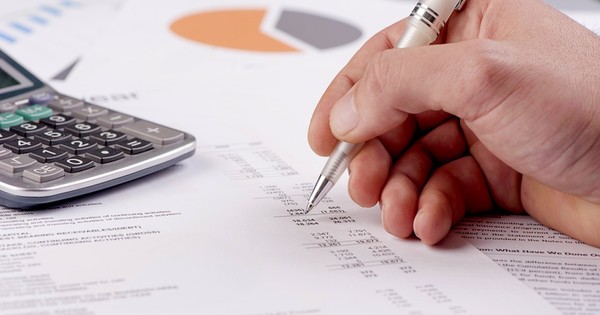 La Nación / La morosidad bancaria mostró un ritmo ascendente en los primeros tres meses del 2021