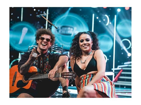 ¿Jennifer Hicks hizo payé?
