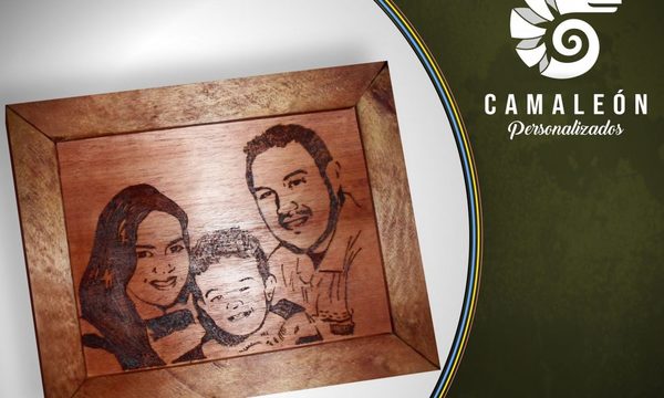 La pareja que cerró la puerta a la crisis