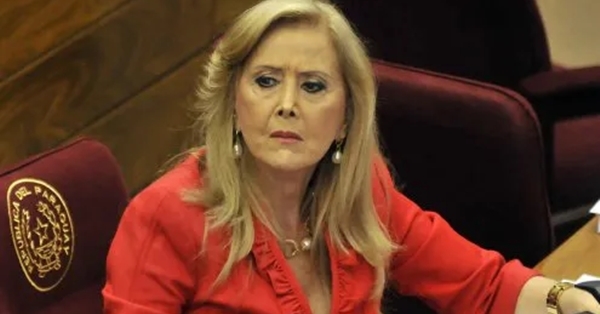 Gusinky recibirá la segunda dosis anti-COVID-19