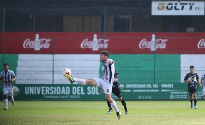 Diario HOY | El 12 de Santo Domingo se arrima a la punta