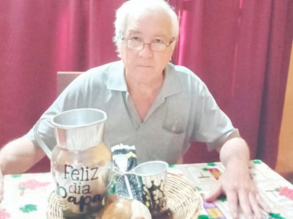 COVID: Iteños lloran la muerte de cinco vecinos de una cuadra