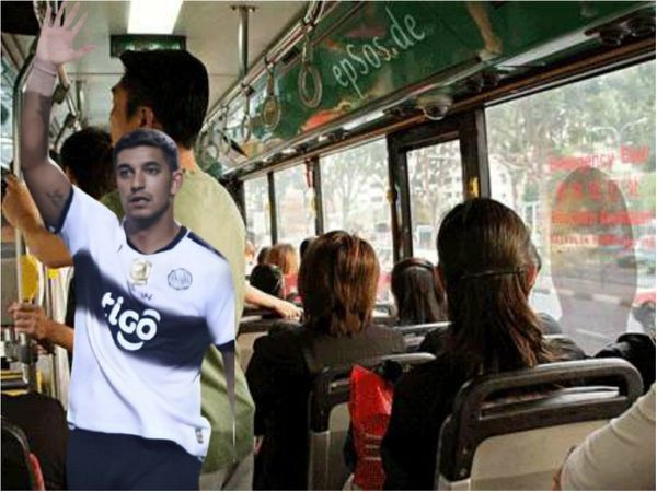 Clásico amargo para Olimpia: ¡Y los memes no faltaron!