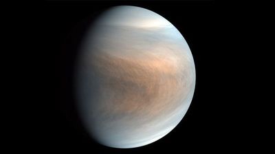 ¿Cuánto dura un día en Venus?: la respuesta que dan los científicos | Ñanduti