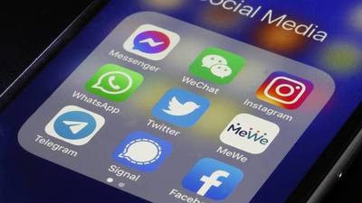 WhatsApp: qué cambios aplicará la app a partir del próximo 15 de mayo » San Lorenzo PY