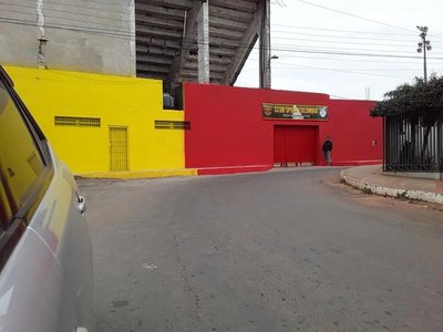 Versus / ¡Insólito! Partido suspendido por “grave incumplimiento del protocolo sanitario”