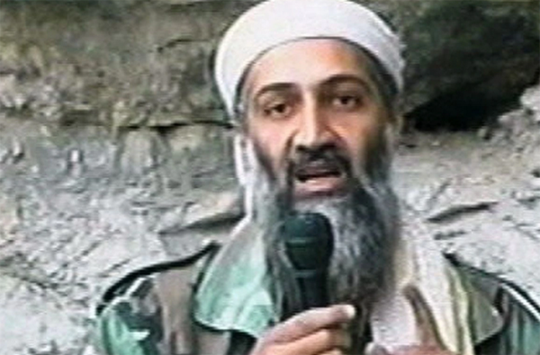 La operación militar que hace 10 años elimino a Osama Bin Laden | OnLivePy