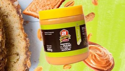 Maní 21, la antigua empresa familiar que está lista para ser proveedora en el mercado internacional