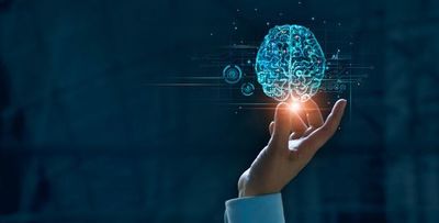 Nuestra memoria, en manos ya de la inteligencia artificial - Ciencia - ABC Color