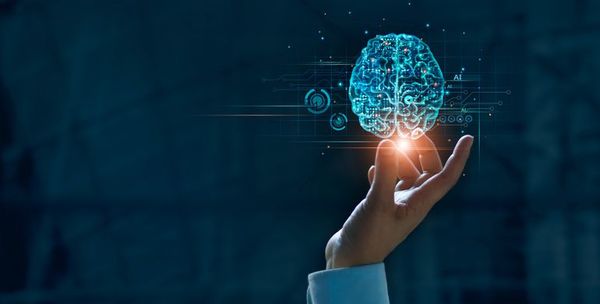 Nuestra memoria, en manos ya de la inteligencia artificial - Ciencia - ABC Color