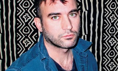 Sufjan Stevens estrena “Meditation V”, primer sencillo de su próximo álbum