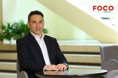 El e-commerce, ya está aquí