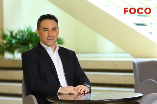 El e-commerce, ya está aquí