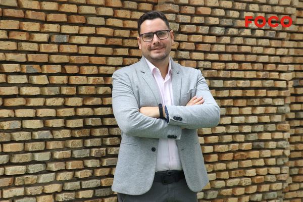 Productos financieros de forma fácil, ágil y segura