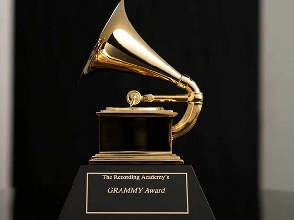 Los Grammy eliminan sus comités “secretos”