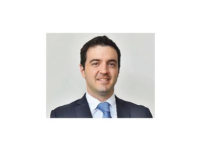 Diputado impulsa ley para operaciones electrónicas
