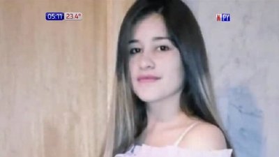 Joven muere en Iquique y familia clama repatriación de restos | Noticias Paraguay