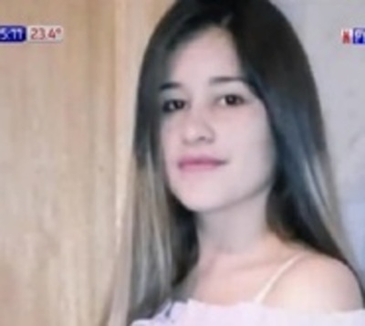 Piden repatriar a compatriota que falleció en Iquique - Paraguay.com