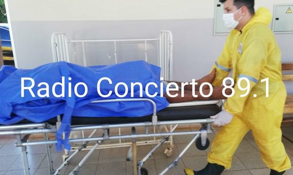 Mató de una estocada a su pareja