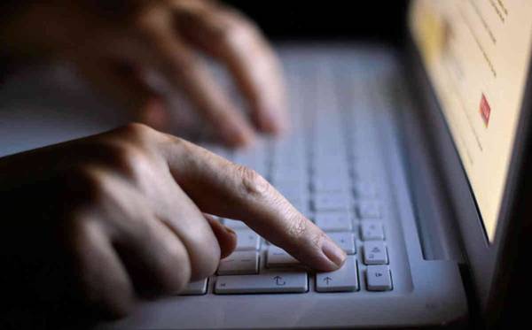 Desmantelan gigantesco portal de pornografía infantil, con operativos en Alemania y Paraguay - Megacadena — Últimas Noticias de Paraguay