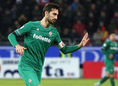 Un año de prisión para médico por la muerte de Astori - Fútbol - ABC Color