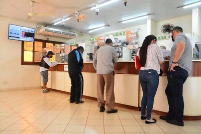 Municipalidad de CDE extiende prórroga para pago sin multas de diferentes impuestos | OnLivePy