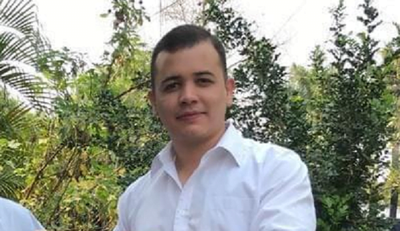 Candidato a concejal ebrio fue detenido por violación de la restricción sanitaria - Noticiero Paraguay