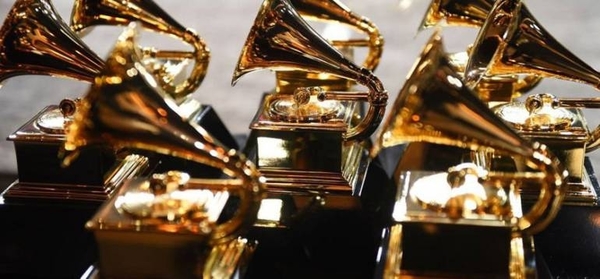 Diario HOY | Los Grammy eliminan sus comités "secretos" tras las críticas recibidas