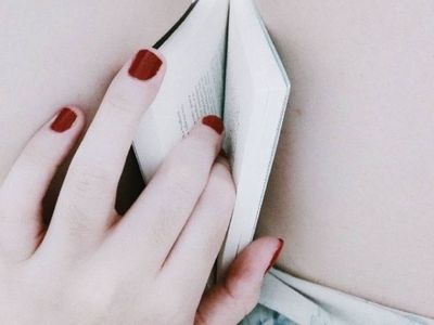 Lecturas que erizan la piel | El Independiente
