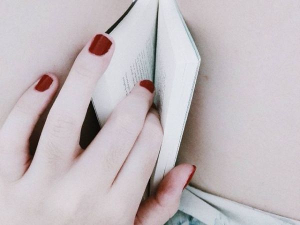 Lecturas que erizan la piel | El Independiente