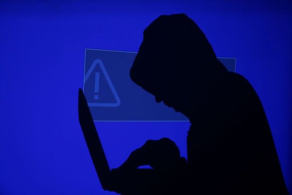 Desmantelaron uno de los mayores portales de pornografía infantil: hubo operativos en Alemania y Paraguay