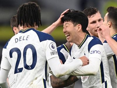 Premier League se blinda para evitar otra Superliga europea